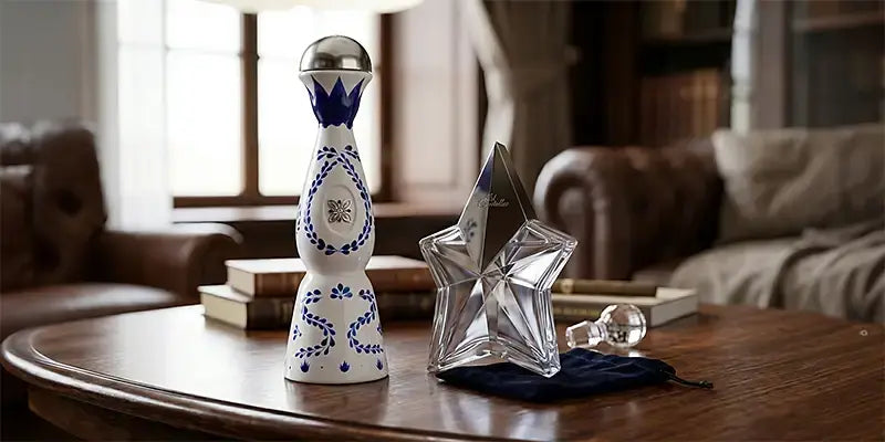 Clase Azul vs. El Cientelleo