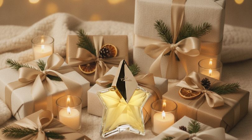 Holiday Tequila Gifting: Who Gets Which Bottle, and When to Ship It