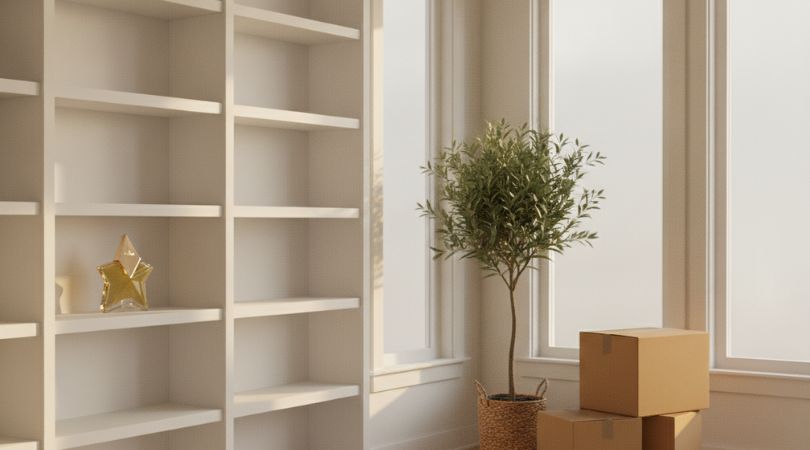 Housewarming Gifts That Start a Conversation: Why a Bottle Beats a Candle