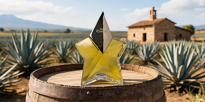 How To Identify True Premium Craftsmanship In Tequila