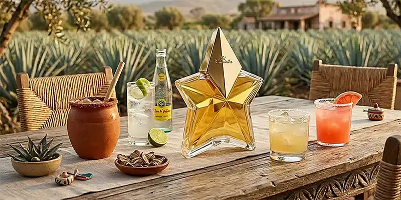 Best Tequila Cocktails