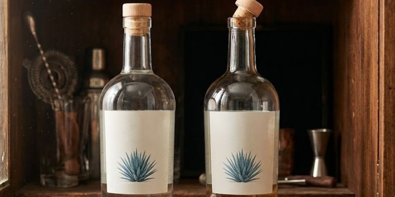 Does Tequila Expire