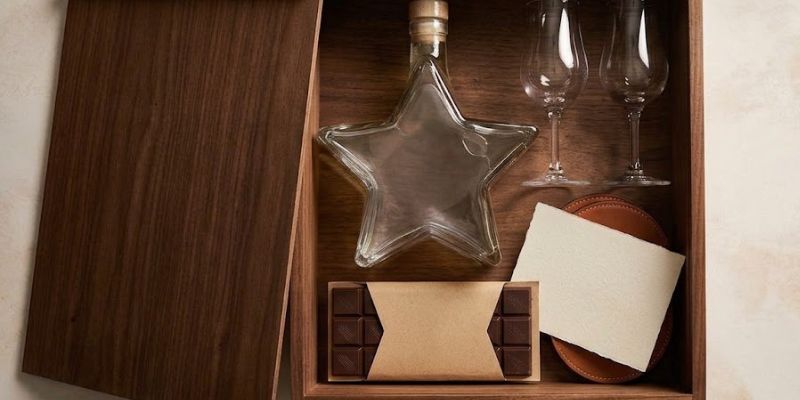 Best Tequila Gift Sets Worth Giving