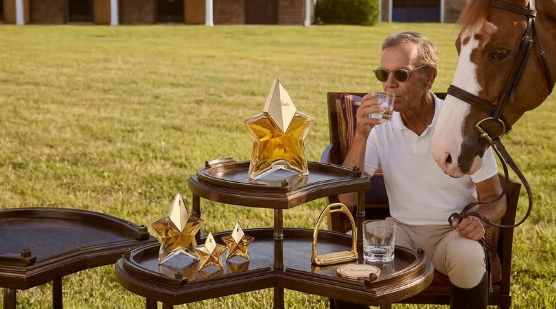 How To Select Glassware For A Premium Tequila Experience