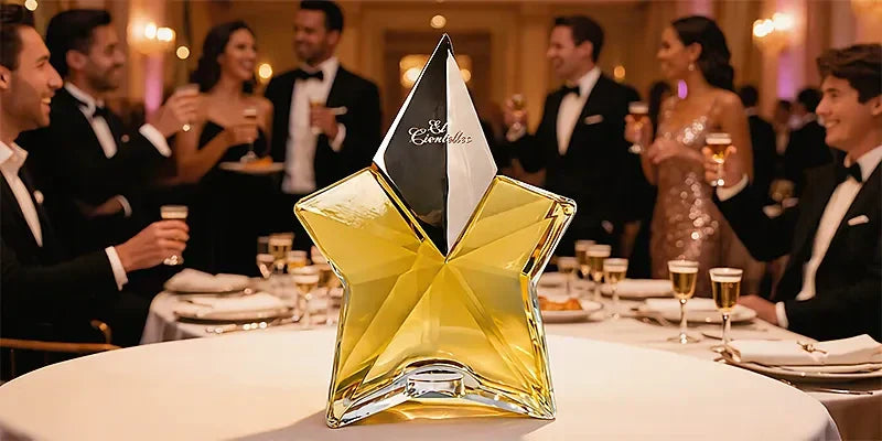 luxury tequila for dinner parties