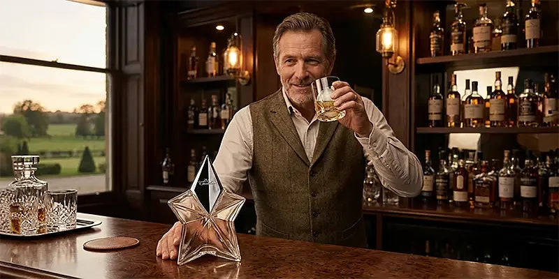Why El Cientelleo Tequila Belongs in Every Serious Home Bar